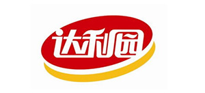 雄菱合作伙伴