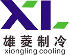 雄菱