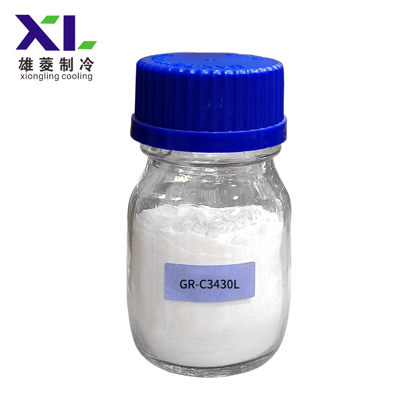 GR-C3430L