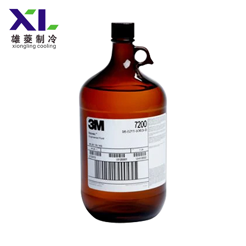 3M-7200