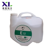 E1电子氟化液