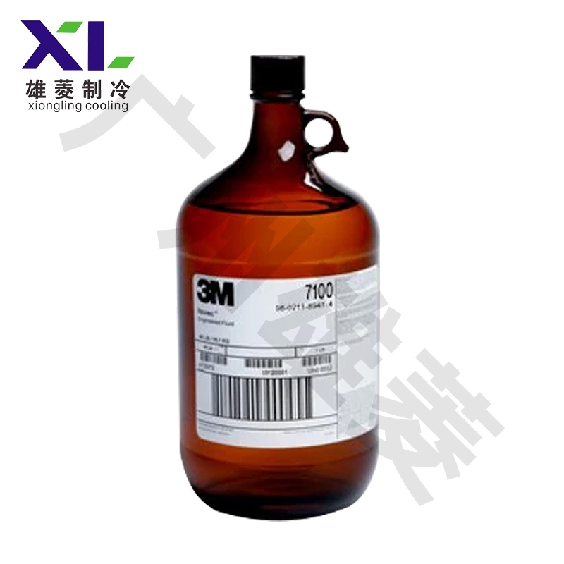 3M-7100