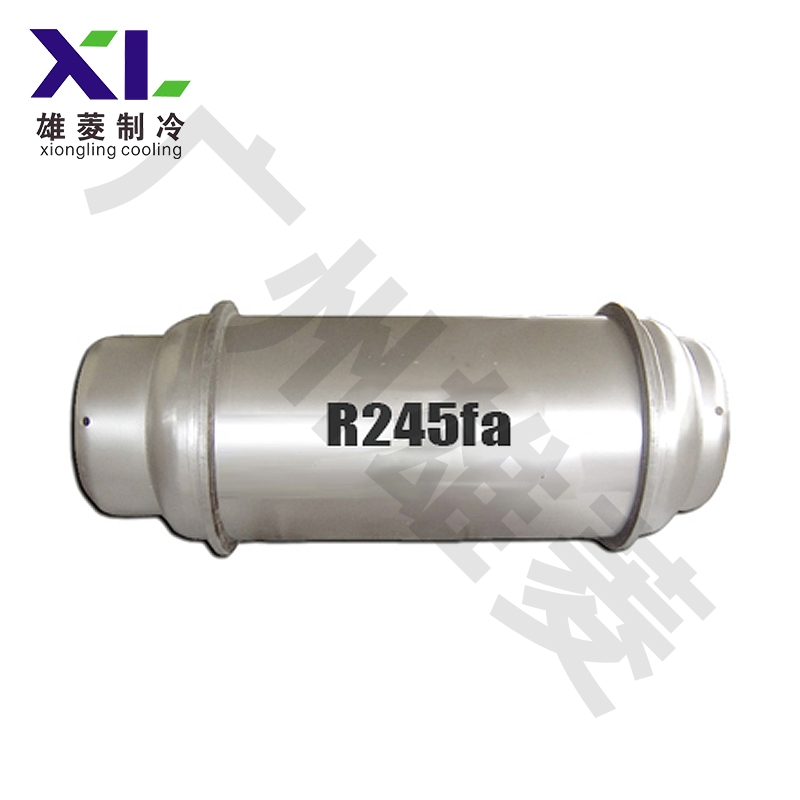 R245fa