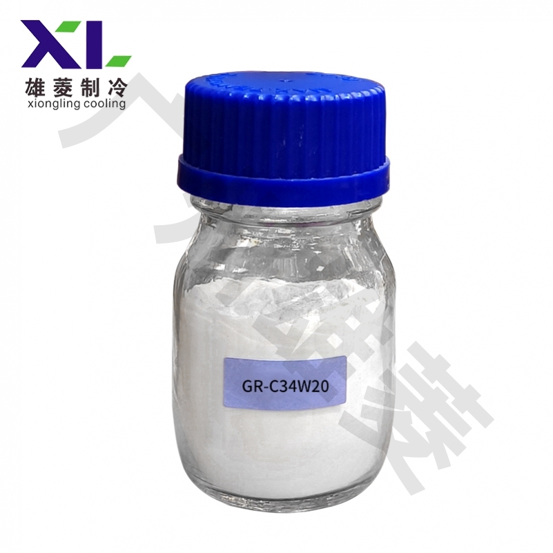 GR-C34W20