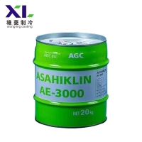 ae3000