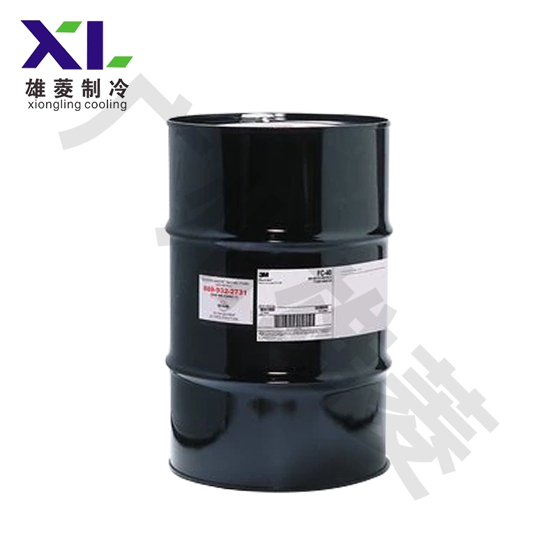 3M-FC40