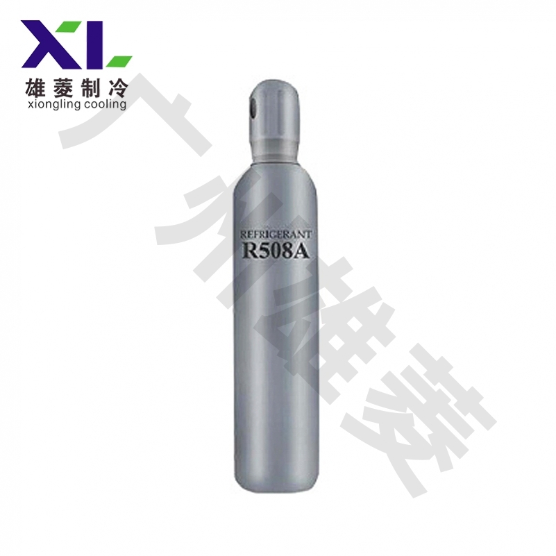 R-508A制冷剂