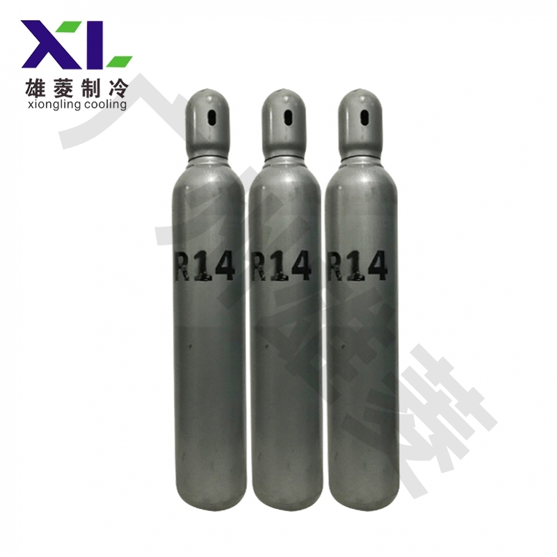 R-14制冷剂