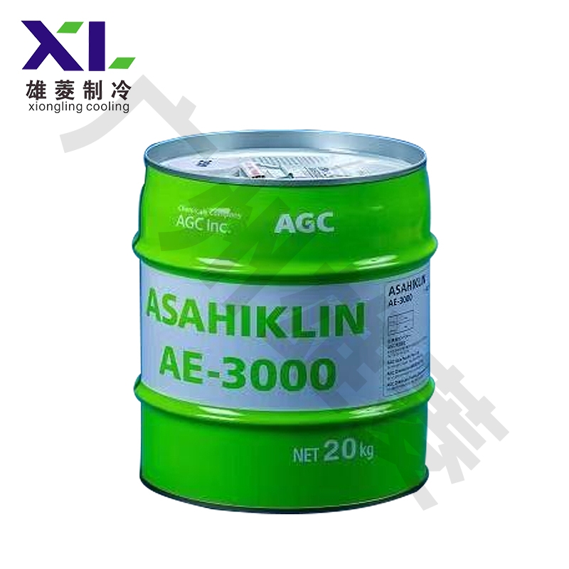 ae3000